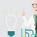 التوسع في إنشاء الجامعات والكليات في جميع أنحاء المملكة