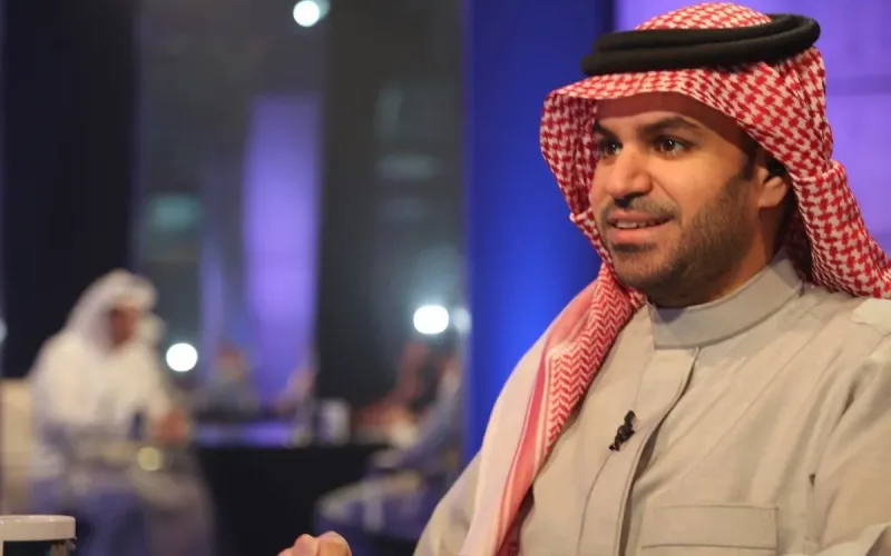 العلياني وش يرجع عائلة العلياني يرجعون إلى أين
