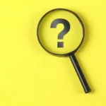 المغيري وش يرجع