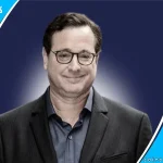 بوب ساقت ويكيبيديا