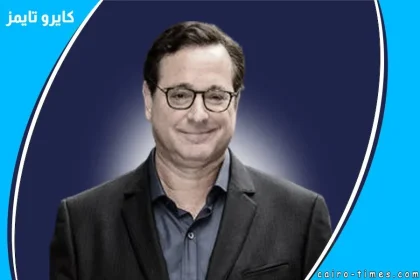 بوب ساقت ويكيبيديا