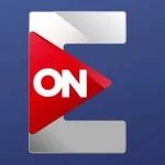 تردد قناة اون اي 2022 ON E بتقنية HD على نايل سات – تردد قناة اون دراما On drama مسلسلات 2022 محدث