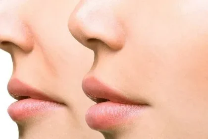 طريقة تسمين الوجه بوصفات طبيعية و عادات صحيحة