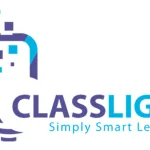 تطبيق كلاسيرا كلاس لايت