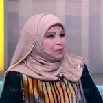 تطورات الحالة الصحية للفنانة مديحة حمدي بعد إصابتها بفيروس كورونا