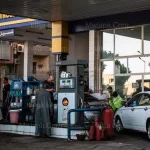 تعرف على اسعار البنزين الجديدة في مصر 2022 بعد تحديثات تسعيرة المواد البترولية