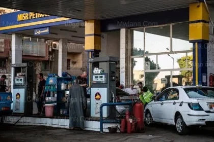 تعرف على اسعار البنزين الجديدة في مصر 2022 بعد تحديثات تسعيرة المواد البترولية