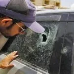 تفاصيل مقتل دبلوماسي سعودي في باكستان