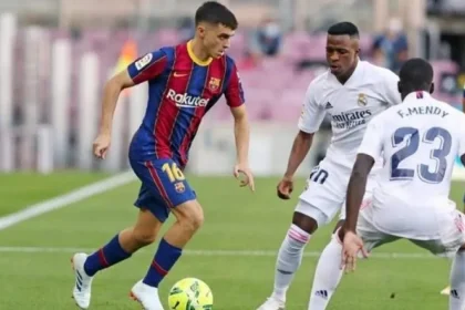 حجز تذاكر كاس السوبر الاسباني