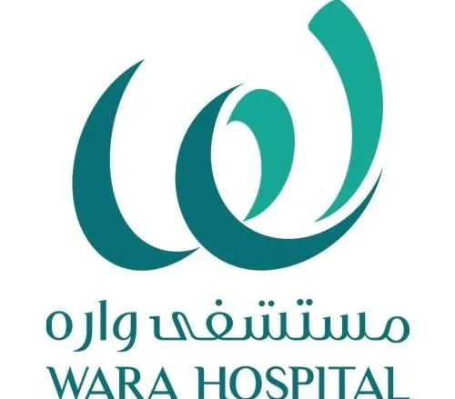 حجز موعد مستشفي واره الكويت