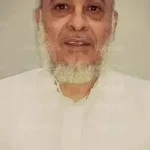 حقيقة وفاة الشيخ طارق السعيد نور البيان مؤسسة حفظ القرآن