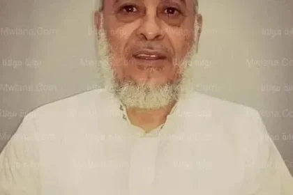 حقيقة وفاة الشيخ طارق السعيد نور البيان مؤسسة حفظ القرآن