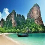 سبب منع السفر إلى تايلاند من السعودية