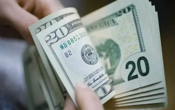 سعر الدولار الأربعاء 12-1-2022 في عدن