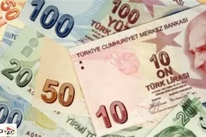 سعر الليرة التركية مقابل الجنيه المصري اليوم الاربعاء 12يناير 2022