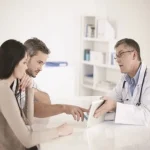 سعر فحص الزواج في مستشفى الحبيب