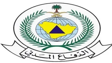 سلامة الدفاع الوطني الخدمات الالكترونية