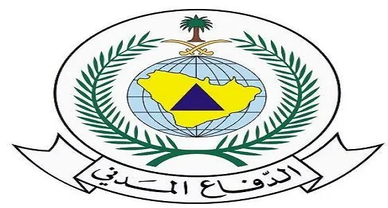 سلامة الدفاع الوطني الخدمات الالكترونية