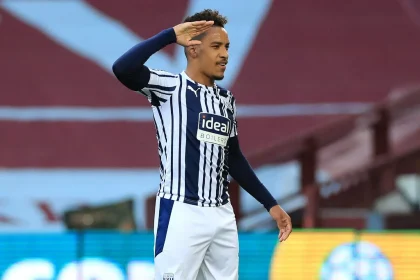 صفقة بيريرا تفاصيلها