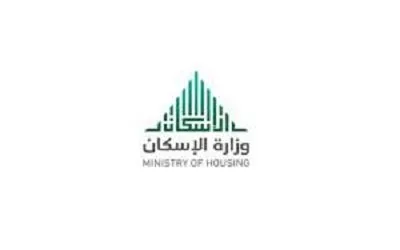 طريقة التقديم على سكني الأراضي المجانية جدة ١٤٤٣