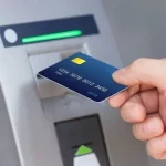 طريقة تفعيل بطاقة صراف الراجحي من الجوال