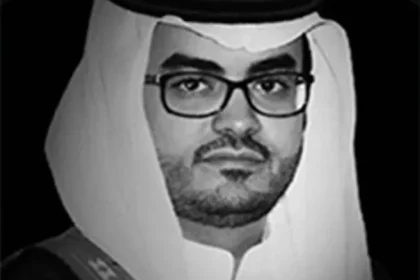 من هو زوج افنان النملة ويكيبيديا كم عمره انستقرام