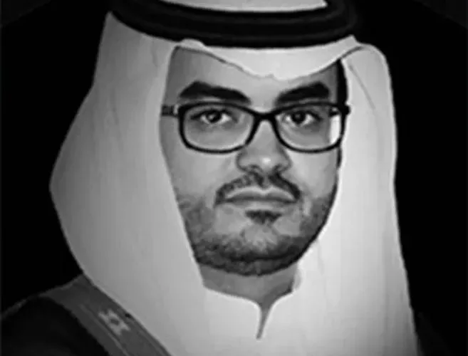 من هو زوج افنان النملة ويكيبيديا كم عمره انستقرام
