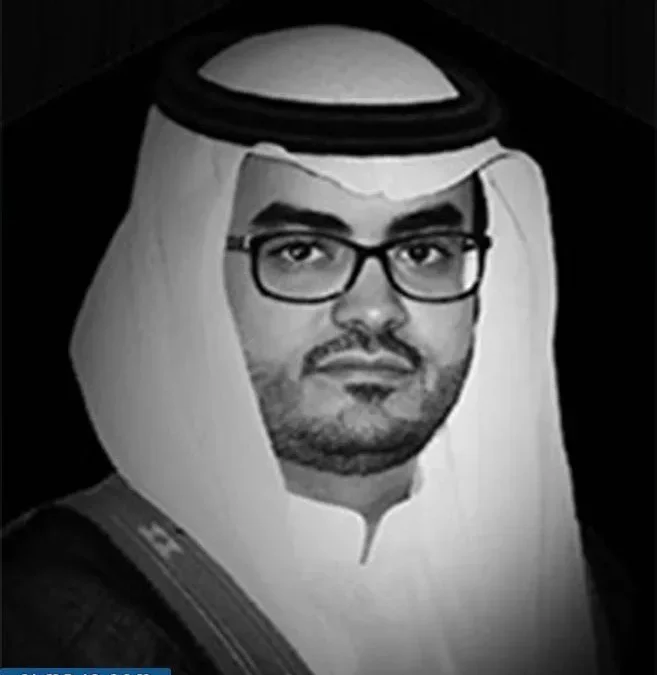 من هو زوج افنان النملة ويكيبيديا كم عمره انستقرام