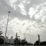 كم باقي على الشبط 1443