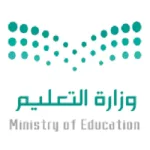 كم باقي على الفصل الثالث 1443 وفقًا للتقويم الدراسي الجديد