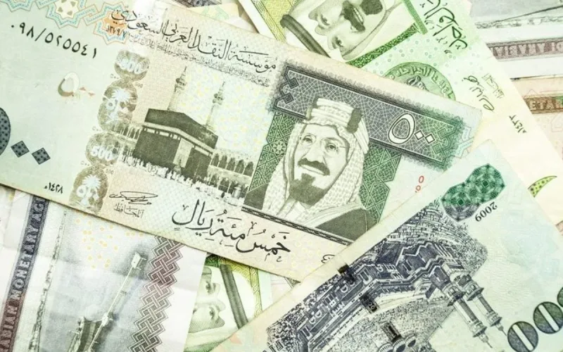 كم راتب المحققة الجنائية في السعودية