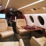 كم سعر الطائرة الخاصة بالريال السعودى