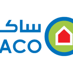 كود خصم ساكو 2022