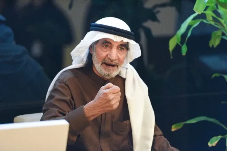 مسلسلات علي الهويريني