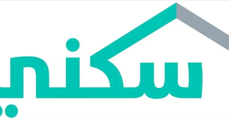 ما معنى رسالة عزيزنا مستفيد سكني تشير سجلات الدعم السكني بأنك مستأجر، بادر بتوثيق عقدك الإيجاري في شبكة إيجار ejar.sa