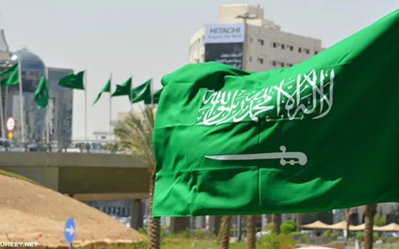 من أسباب قوة بلادنا الحبيبة