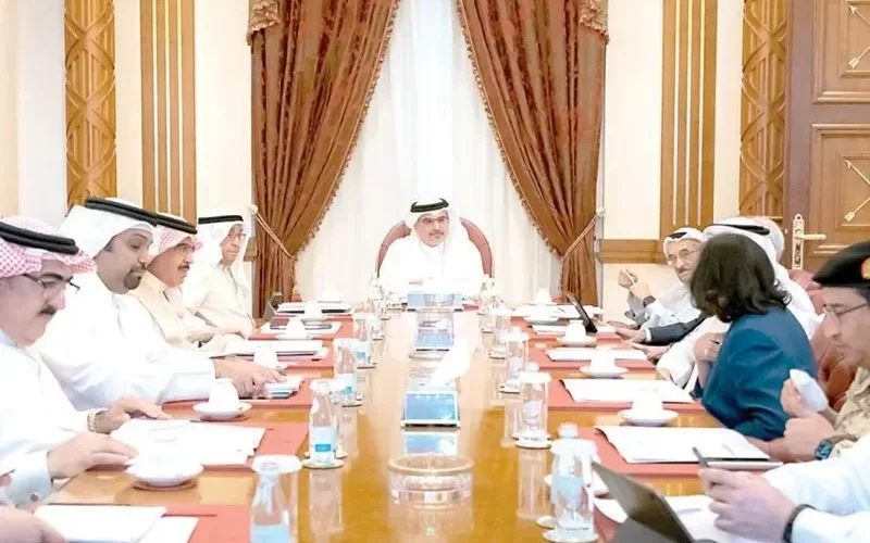من هو صاحب حساب وكالة تعليق الدراسة