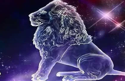 مواصفات امرأة برج الأسد فى الحب بالتفصيل اليوم 2022