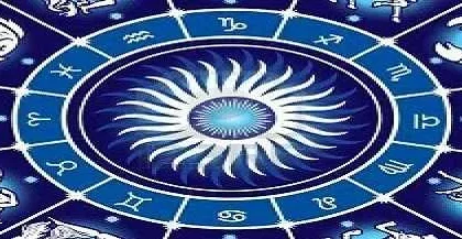 مواصفات امرأة برج الثور والحب بالتفصيل اليوم 2022