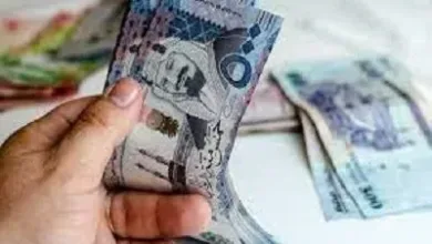موعد زيادة الرواتب السعودية 2022