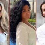 موعد عرض مسلسل انا وهي الحلقة الجديدة على CBC