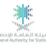 نتائج التعداد السكاني في السعودية 2022