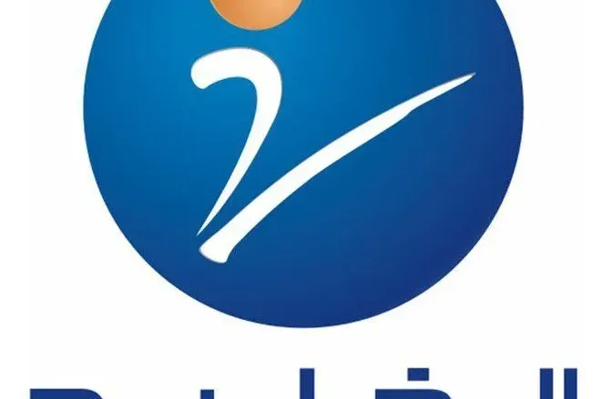 وظائف شركة الخليج للتدريب والتعليم ورابط التقديم 1443 ...