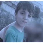 من هو الطفل فواز القطيفان ؟! ما سبب اختطافه؟ اكتشف كل التفاصيل