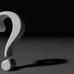 أسباب وفاة سطام فارس العنزي