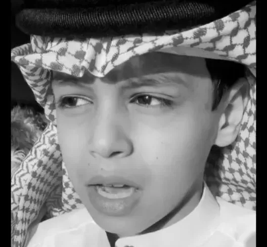 حقيقة وفاة شبل يام ماهو سبب انتشار الخبر من هو السيرة الذاتية