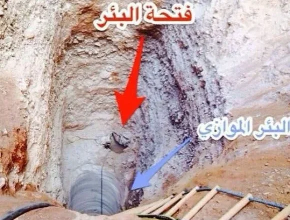 قصة لمى الروقي