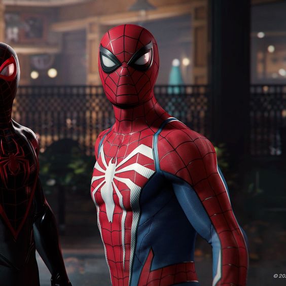 يتصدر باتمان قائمة الأفلام الأكثر ربحًا في دور العرض هذا الأسبوع