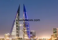 بلد نيوز