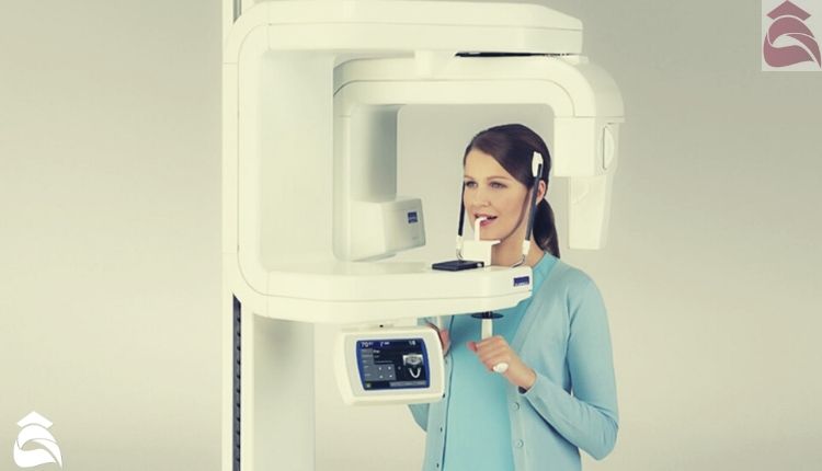 الأشعة السينية للأسنان 4 أهم أنواع تقنيات التصوير وكيفية التحضير لها 3 أنواع أشعة الأسنان